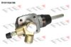 JUNGHEINR 0762735 Wheel Brake Cylinder